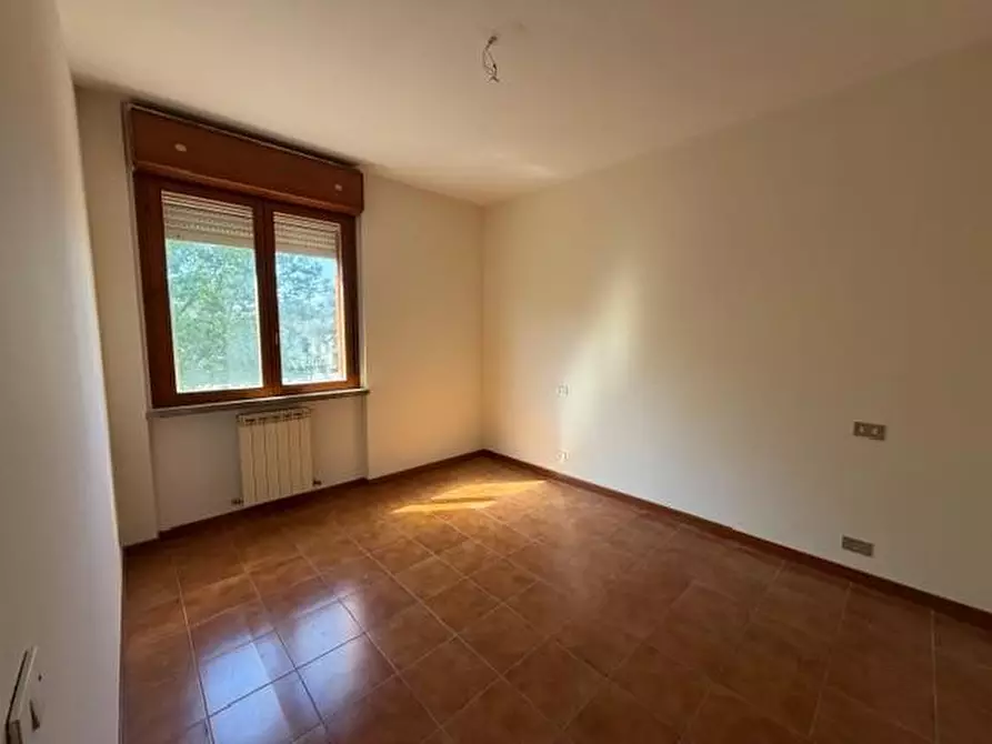 Immagine 18 di Casa bifamiliare in vendita  a Pisa