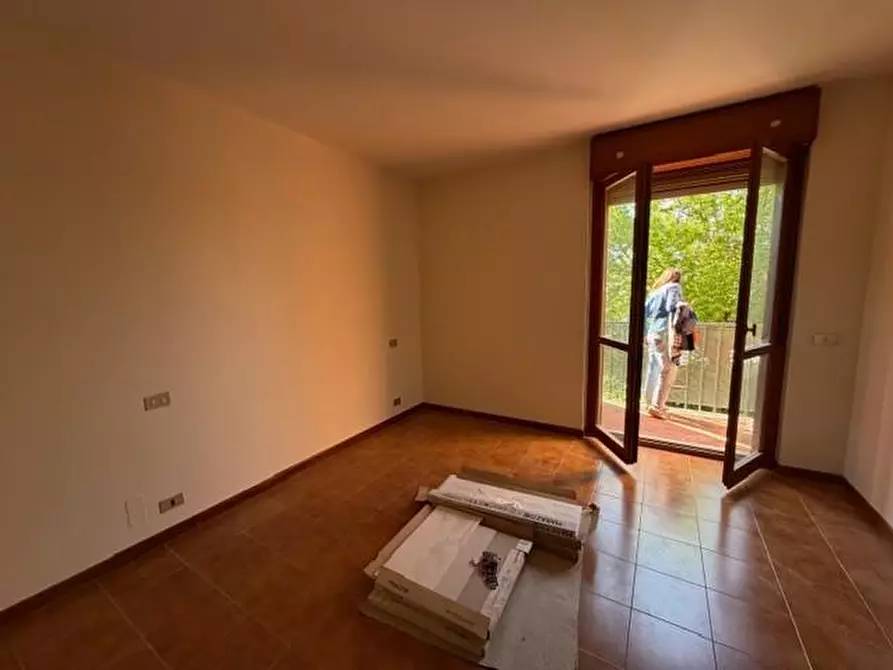 Immagine 15 di Casa bifamiliare in vendita  a Pisa