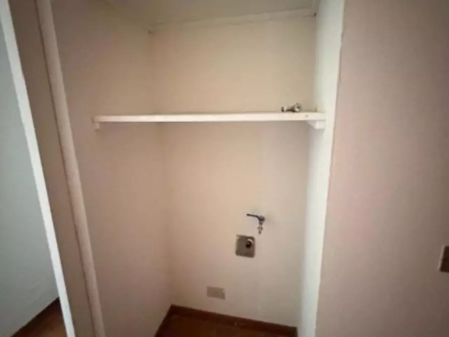 Immagine 14 di Casa bifamiliare in vendita  a Pisa