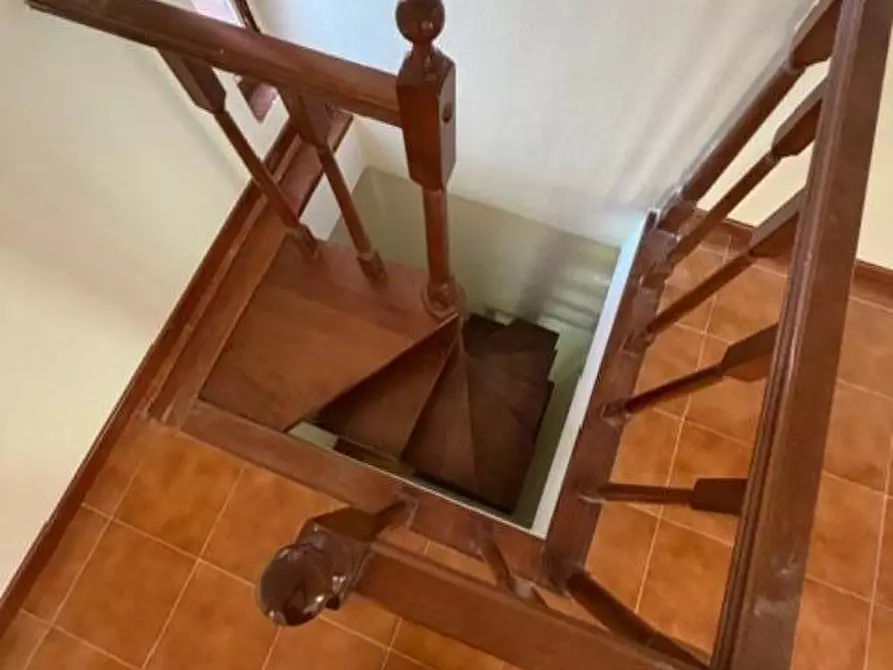 Immagine 22 di Casa bifamiliare in vendita  a Pisa