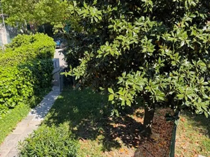 Immagine 39 di Casa bifamiliare in vendita  a Pisa