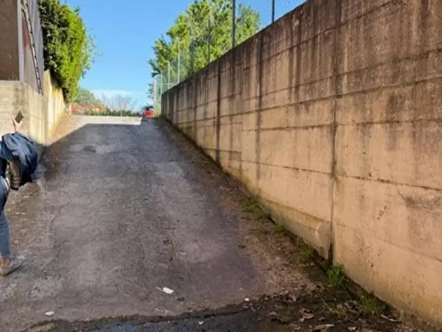 Immagine 32 di Casa bifamiliare in vendita  a Pisa