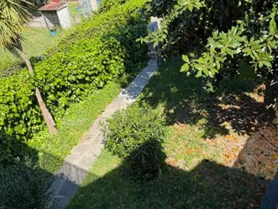 Immagine 3 di Casa bifamiliare in vendita  a Pisa