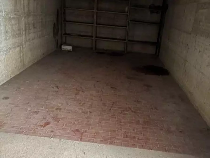 Immagine 56 di Casa bifamiliare in vendita  a Pisa