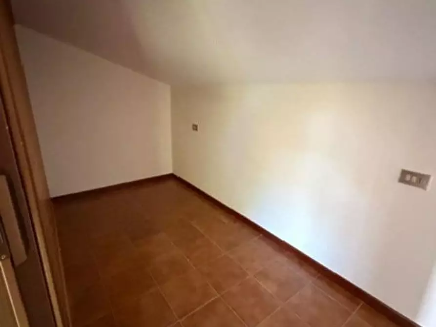 Immagine 21 di Casa bifamiliare in vendita  a Pisa