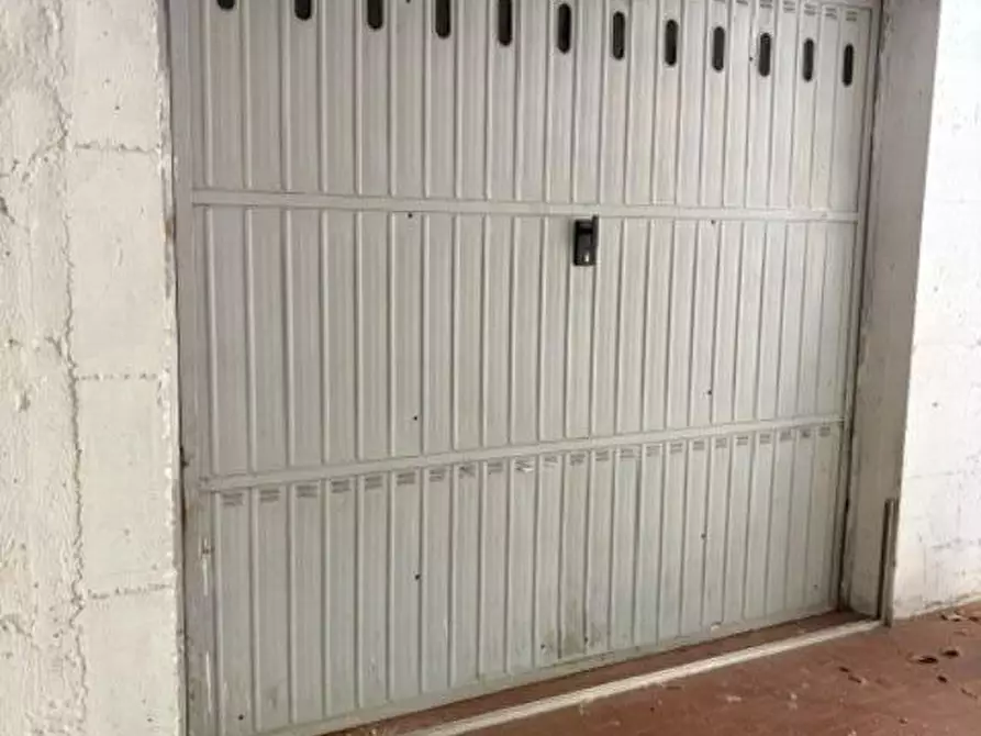 Immagine 55 di Casa bifamiliare in vendita  a Pisa