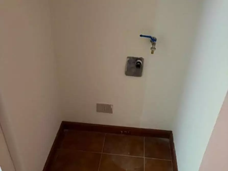 Immagine 41 di Casa bifamiliare in vendita  a Pisa