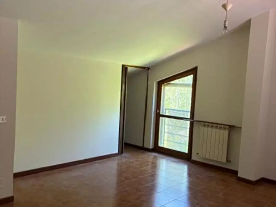 Immagine 47 di Casa bifamiliare in vendita  a Pisa