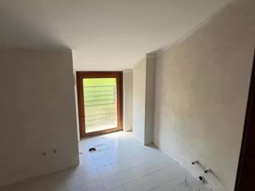 Immagine 20 di Casa bifamiliare in vendita  a Pisa