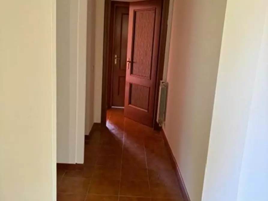 Immagine 40 di Casa bifamiliare in vendita  a Pisa