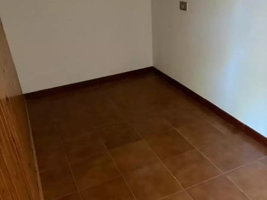 Immagine 49 di Casa bifamiliare in vendita  a Pisa