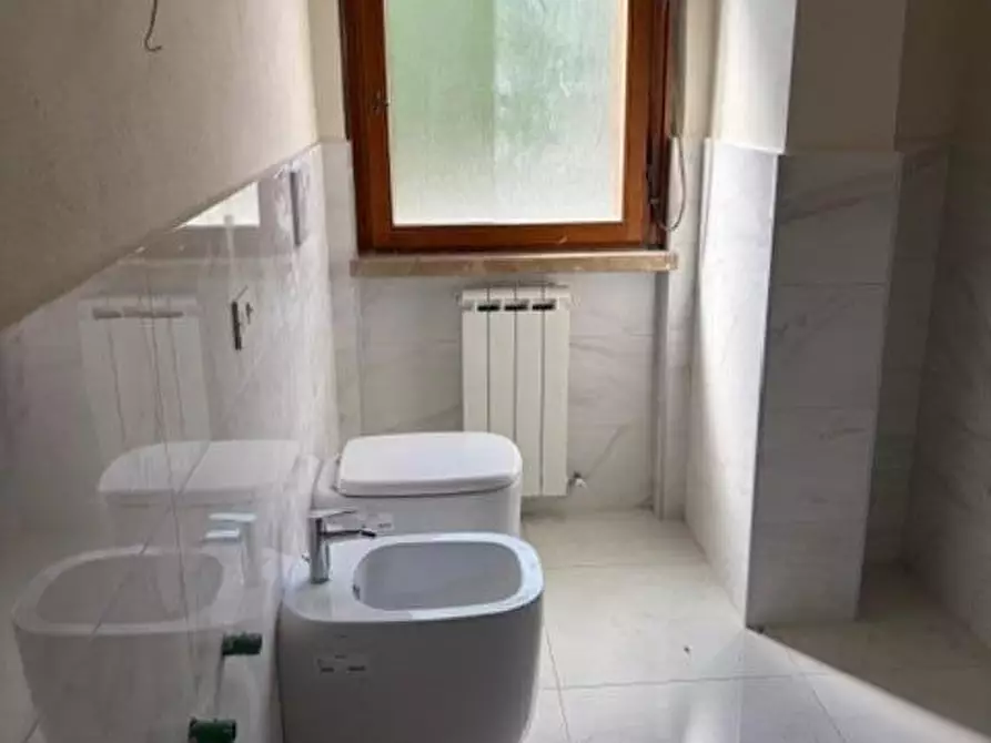 Immagine 45 di Casa bifamiliare in vendita  a Pisa