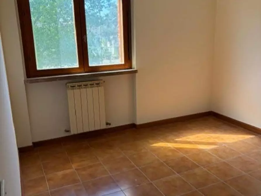 Immagine 44 di Casa bifamiliare in vendita  a Pisa