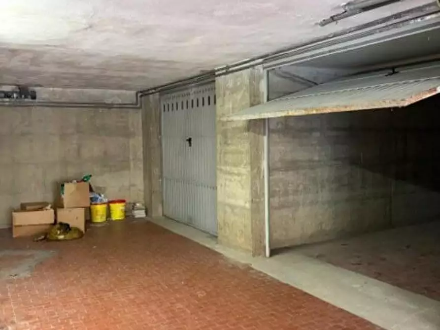 Immagine 31 di Casa bifamiliare in vendita  a Pisa