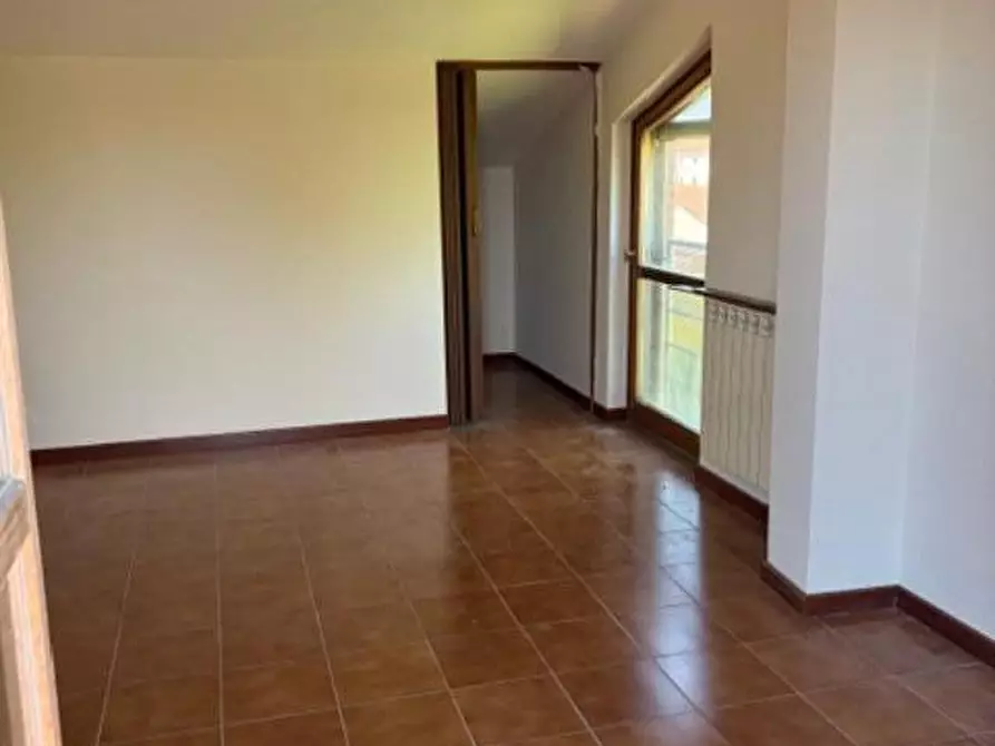 Immagine 54 di Casa bifamiliare in vendita  a Pisa