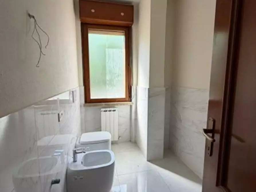 Immagine 16 di Casa bifamiliare in vendita  a Pisa