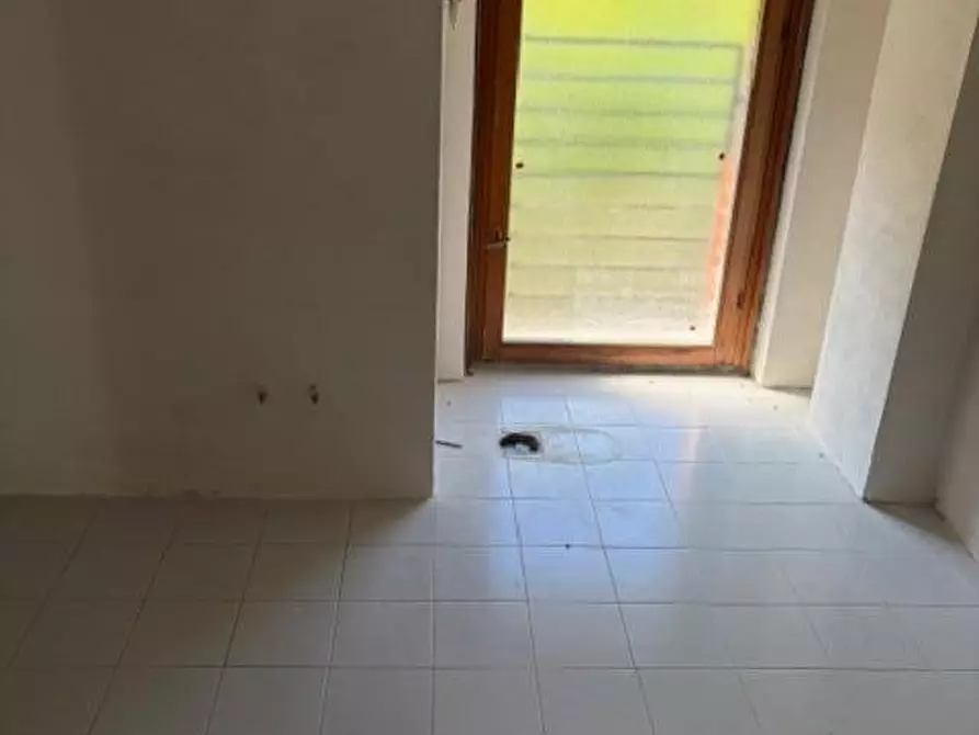 Immagine 48 di Casa bifamiliare in vendita  a Pisa