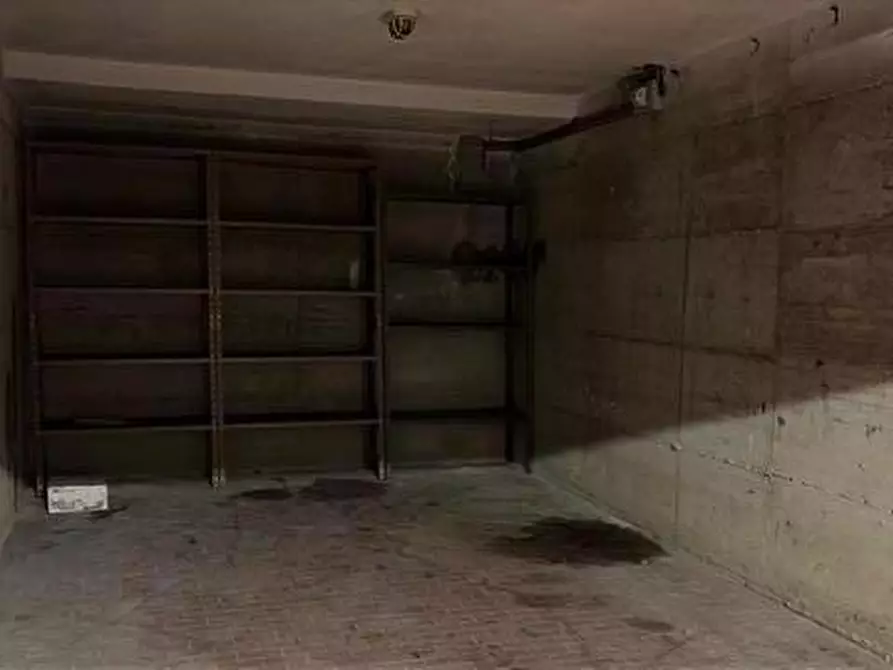 Immagine 29 di Casa bifamiliare in vendita  a Pisa
