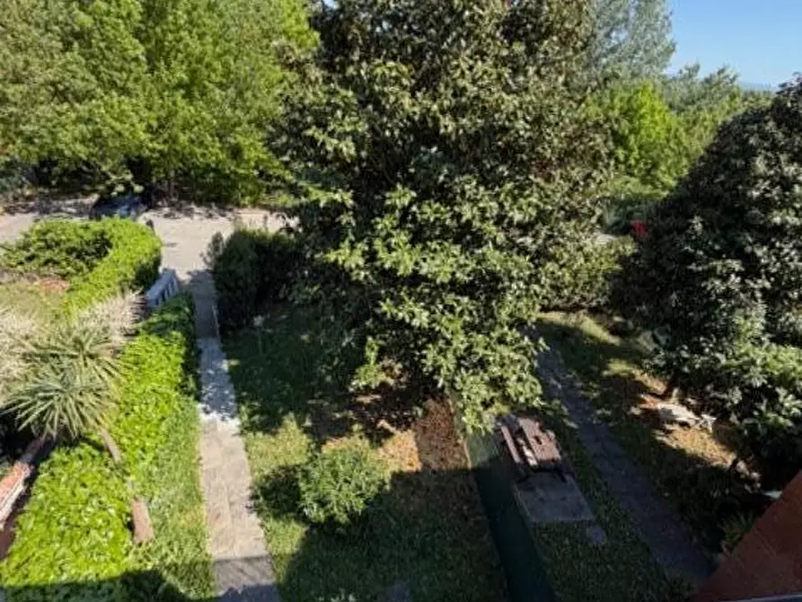 Immagine 28 di Casa bifamiliare in vendita  a Pisa
