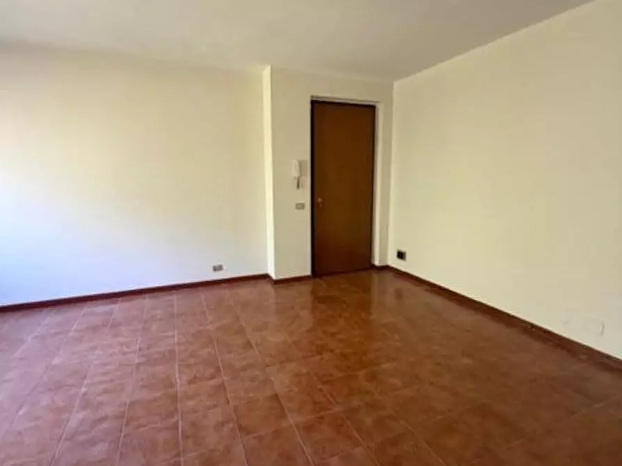 Immagine 13 di Casa bifamiliare in vendita  a Pisa