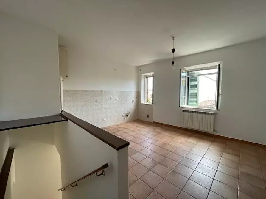 Immagine 3 di Appartamento in vendita  a Vecchiano