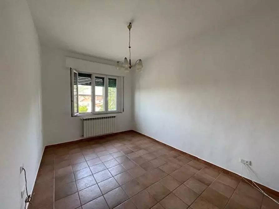 Immagine 6 di Appartamento in vendita  a Vecchiano