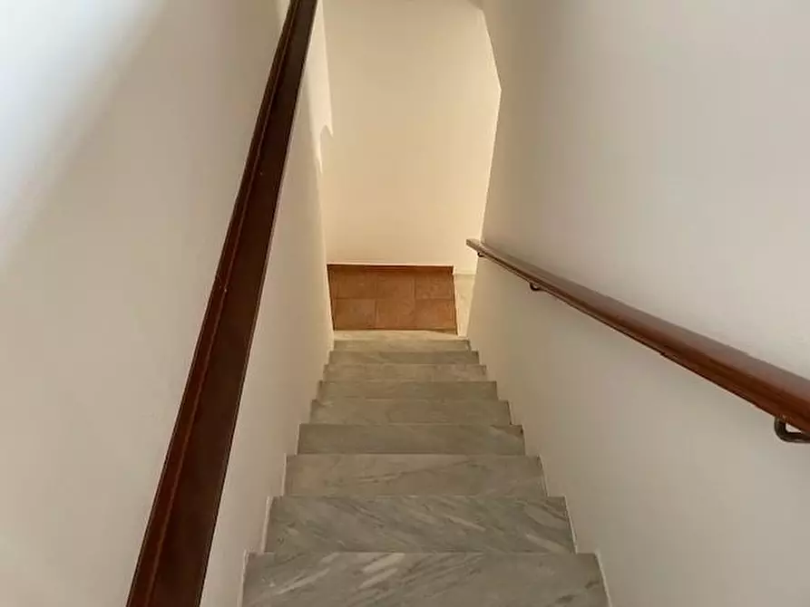 Immagine 8 di Appartamento in vendita  a Vecchiano