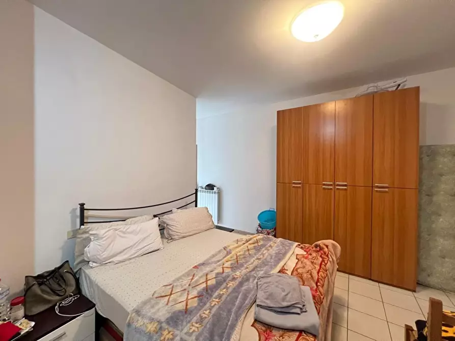 Immagine 20 di Appartamento in vendita  a Santa Croce Sull'arno