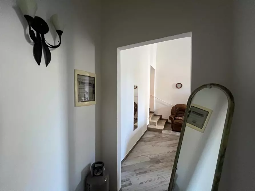 Immagine 15 di Appartamento in vendita  a Santa Croce Sull'arno