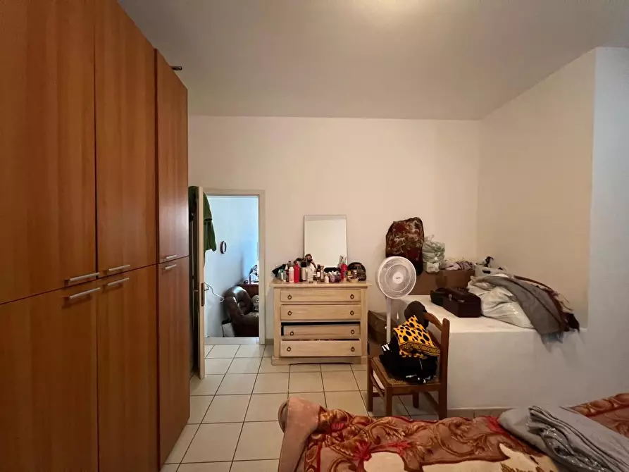 Immagine 19 di Appartamento in vendita  a Santa Croce Sull'arno