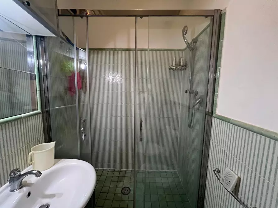 Immagine 30 di Appartamento in vendita  a Santa Croce Sull'arno