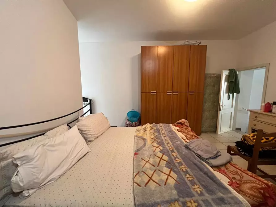 Immagine 21 di Appartamento in vendita  a Santa Croce Sull'arno