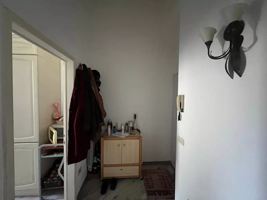 Immagine 14 di Appartamento in vendita  a Santa Croce Sull'arno