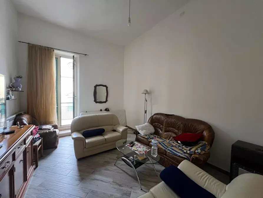 Immagine 9 di Appartamento in vendita  a Santa Croce Sull'arno