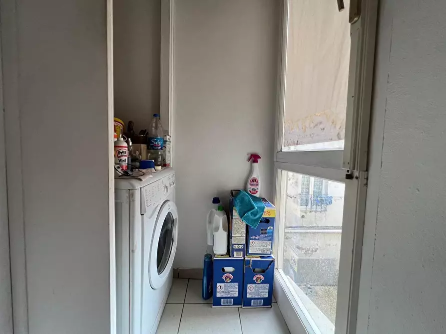 Immagine 26 di Appartamento in vendita  a Santa Croce Sull'arno