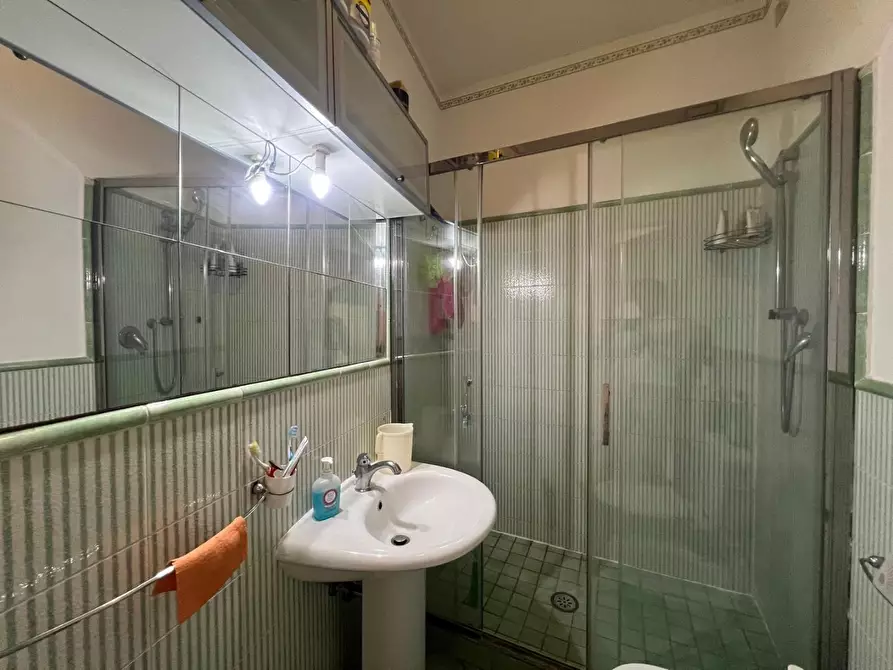 Immagine 28 di Appartamento in vendita  a Santa Croce Sull'arno