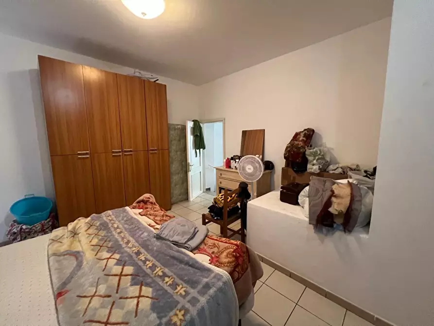 Immagine 22 di Appartamento in vendita  a Santa Croce Sull'arno