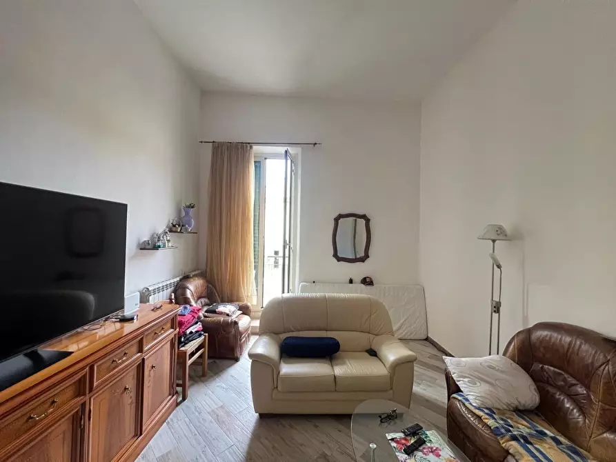 Immagine 4 di Appartamento in vendita  a Santa Croce Sull'arno