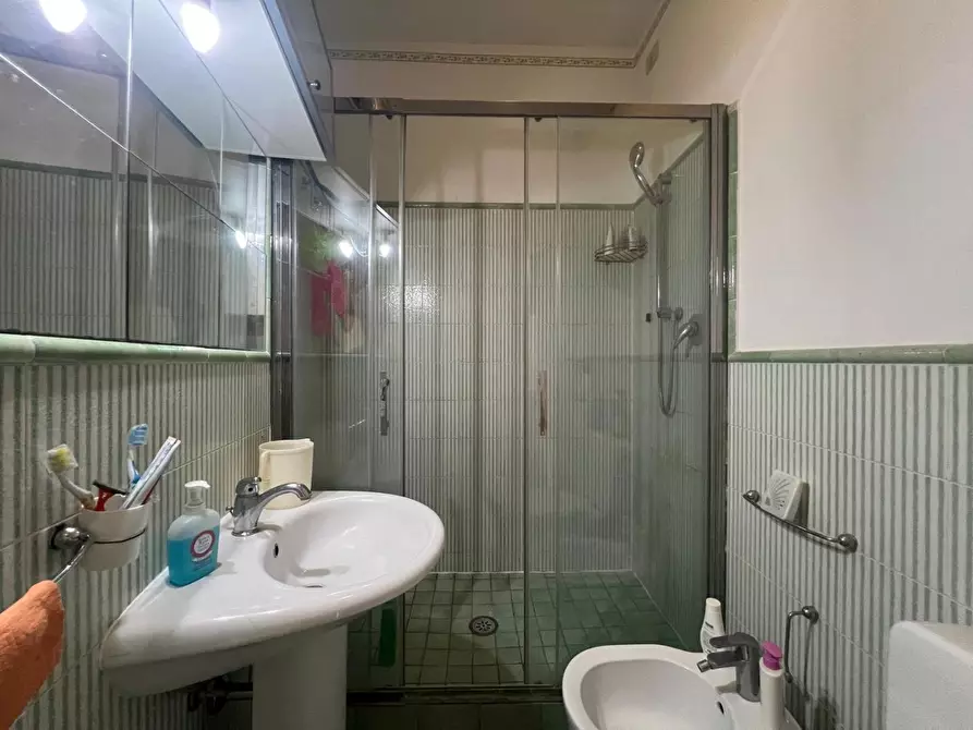 Immagine 27 di Appartamento in vendita  a Santa Croce Sull'arno