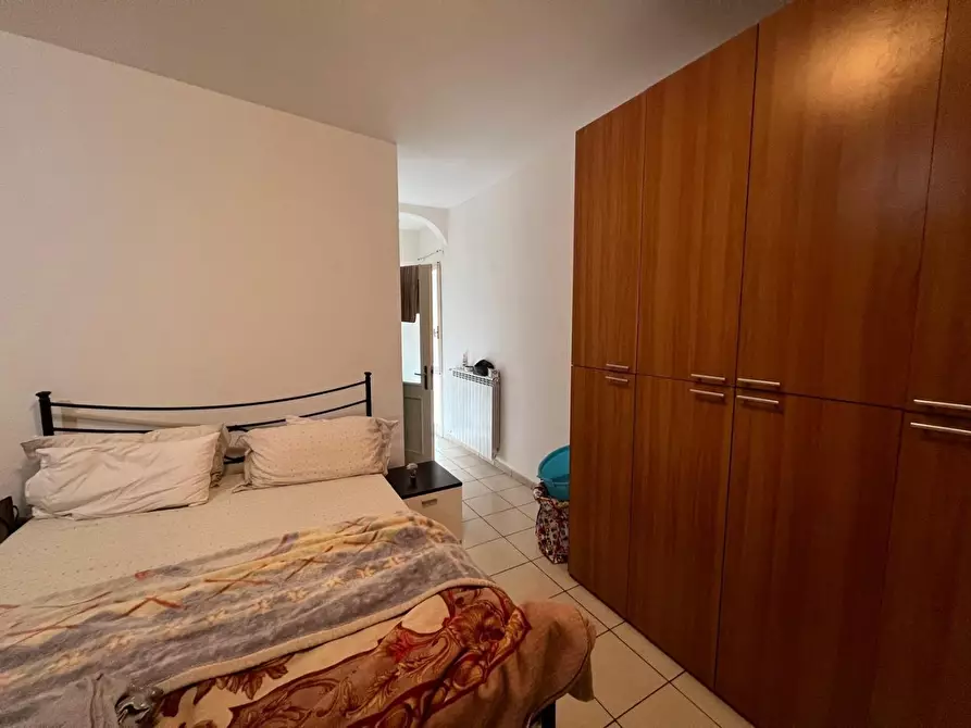 Immagine 24 di Appartamento in vendita  a Santa Croce Sull'arno