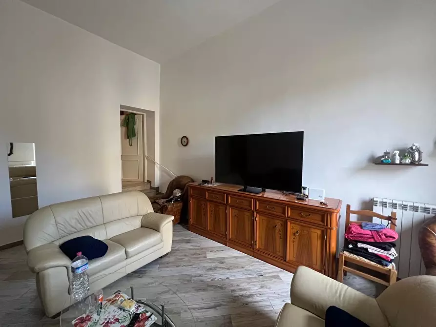 Immagine 10 di Appartamento in vendita  a Santa Croce Sull'arno