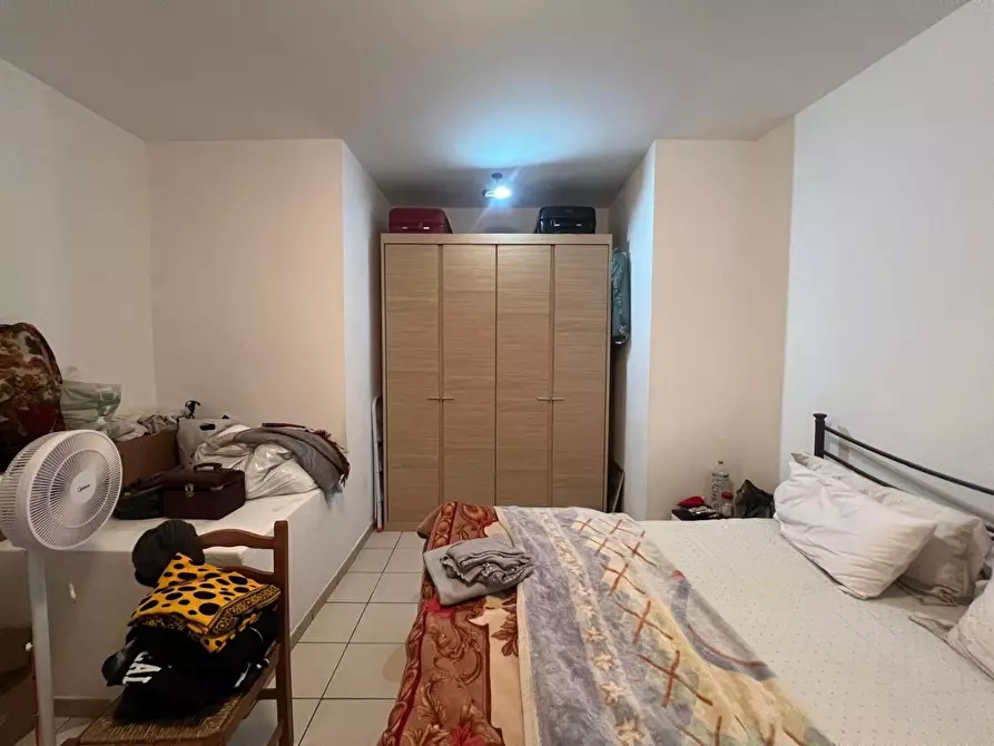 Immagine 17 di Appartamento in vendita  a Santa Croce Sull'arno