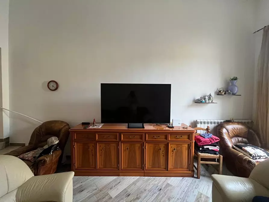 Immagine 7 di Appartamento in vendita  a Santa Croce Sull'arno