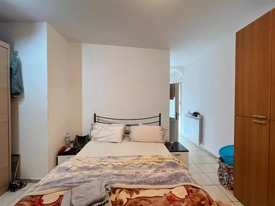 Immagine 23 di Appartamento in vendita  a Santa Croce Sull'arno