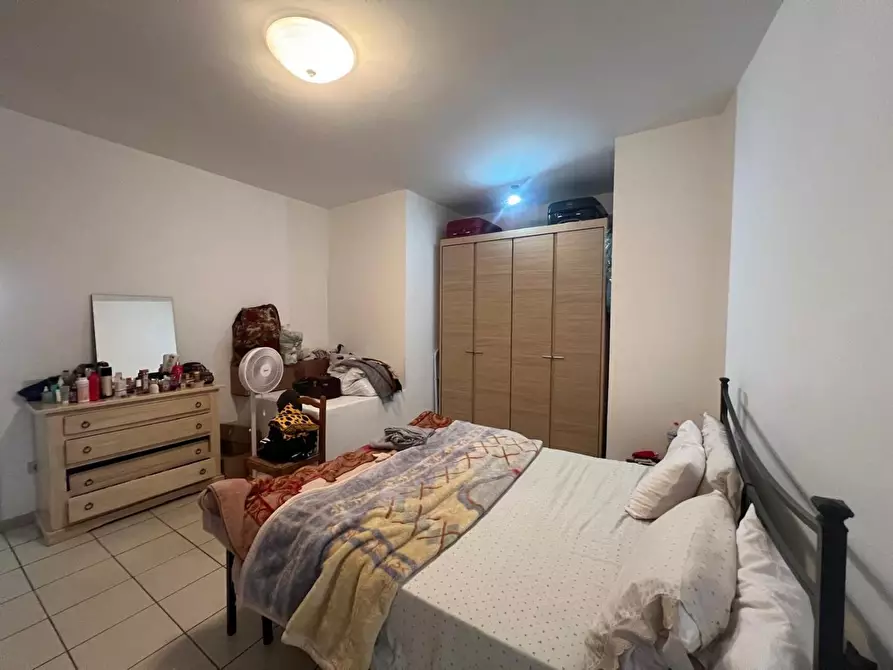 Immagine 18 di Appartamento in vendita  a Santa Croce Sull'arno