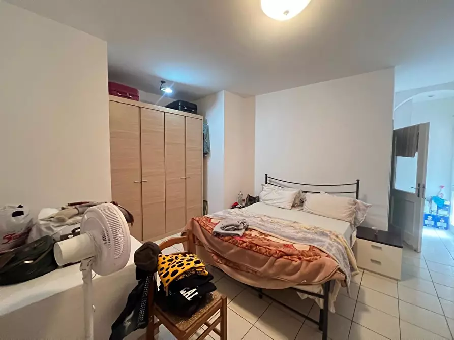 Immagine 16 di Appartamento in vendita  a Santa Croce Sull'arno