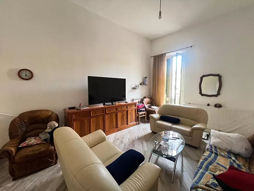 Immagine 6 di Appartamento in vendita  a Santa Croce Sull'arno