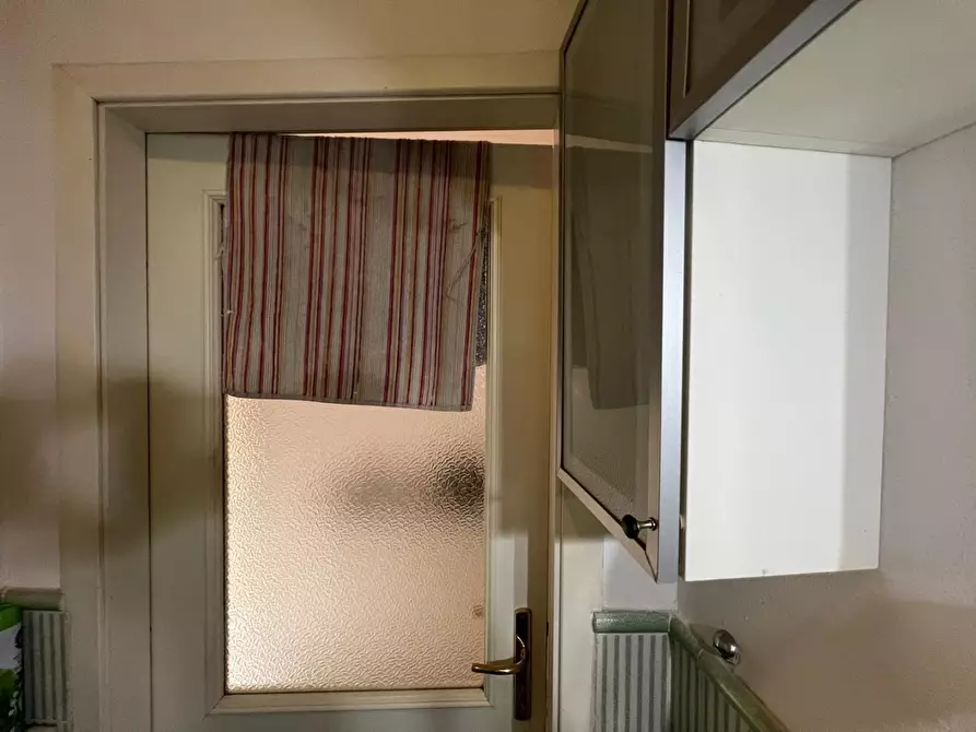 Immagine 29 di Appartamento in vendita  a Santa Croce Sull'arno