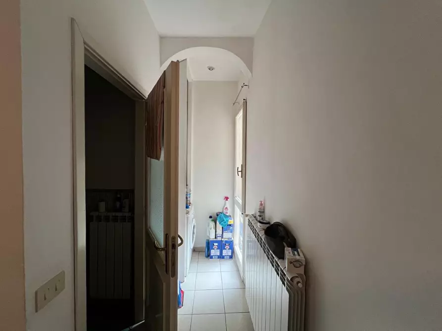 Immagine 25 di Appartamento in vendita  a Santa Croce Sull'arno