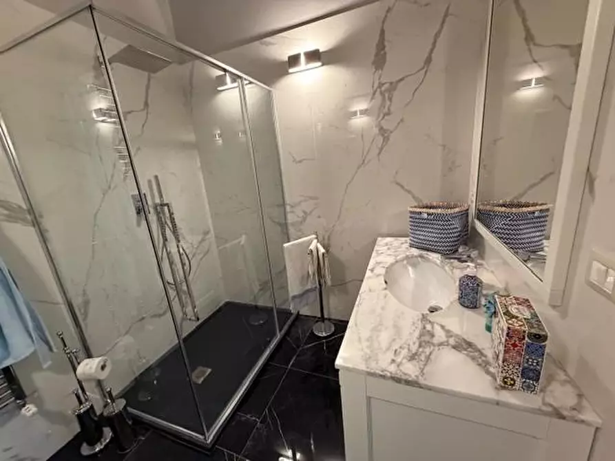 Immagine 14 di Appartamento in affitto  a Pisa